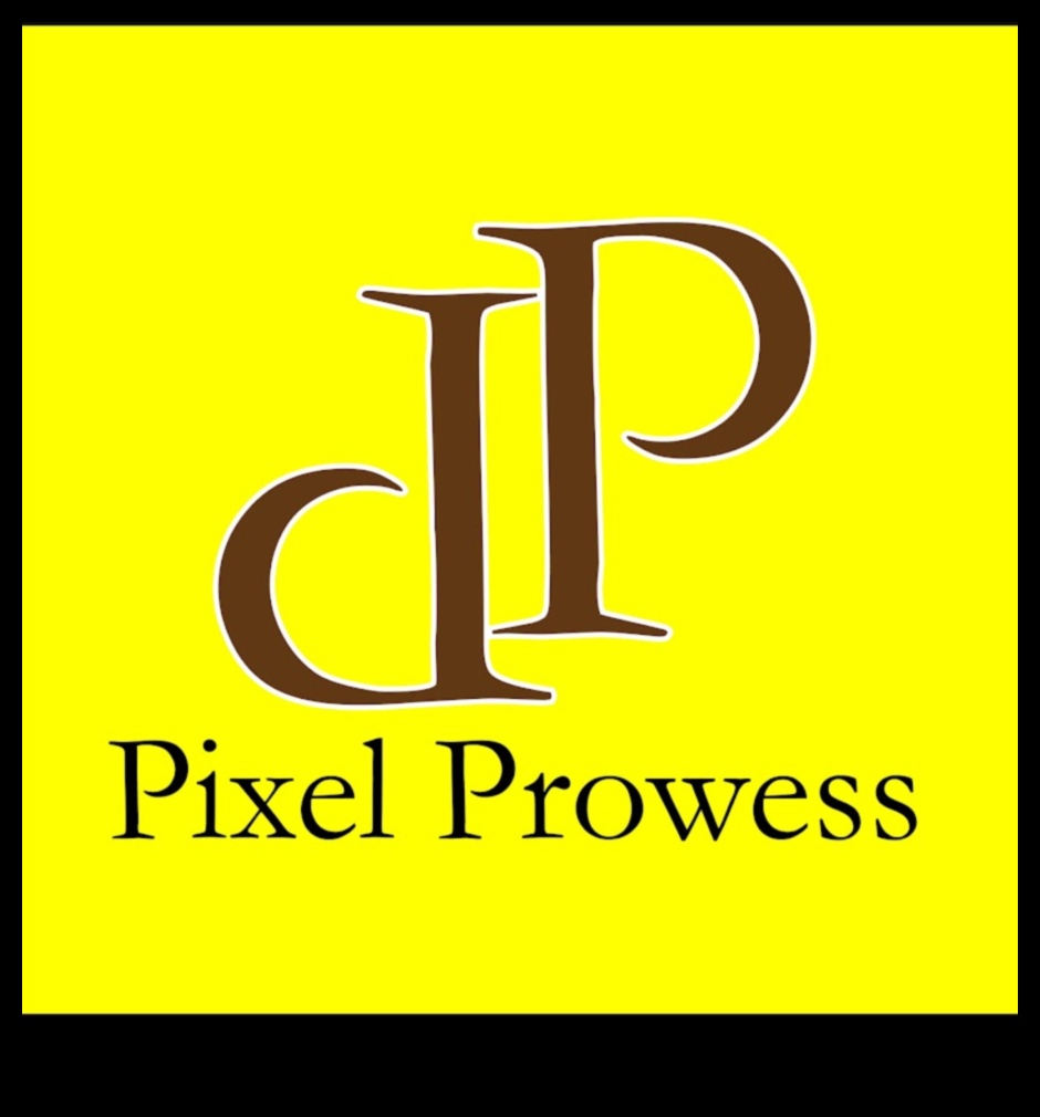 Pixel Prowess: Dijital Fotoğrafçılıkta Becerinizi Geliştirin