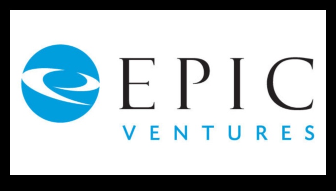 Epic Ventures Zafer ve Azmin Başarıyı Nasıl Beslediğini Anlattı