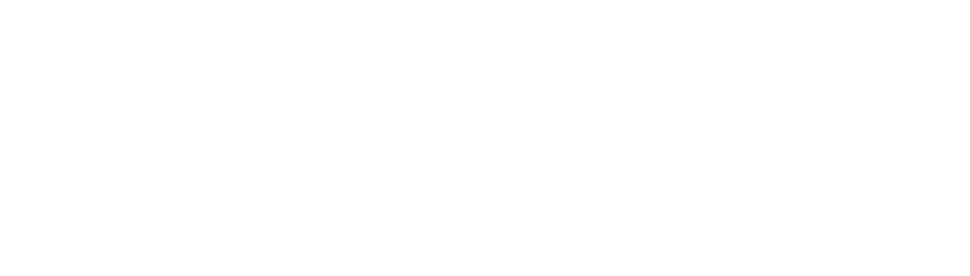 Cesacy.com